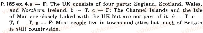 9-anglijska-mova-od-karpyuk-2017--unit-4-why-not-take-a-closer-look-lesson-1-the-uk-today-page185.jpg