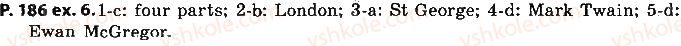 9-anglijska-mova-od-karpyuk-2017--unit-4-why-not-take-a-closer-look-lesson-1-the-uk-today-page186.jpg
