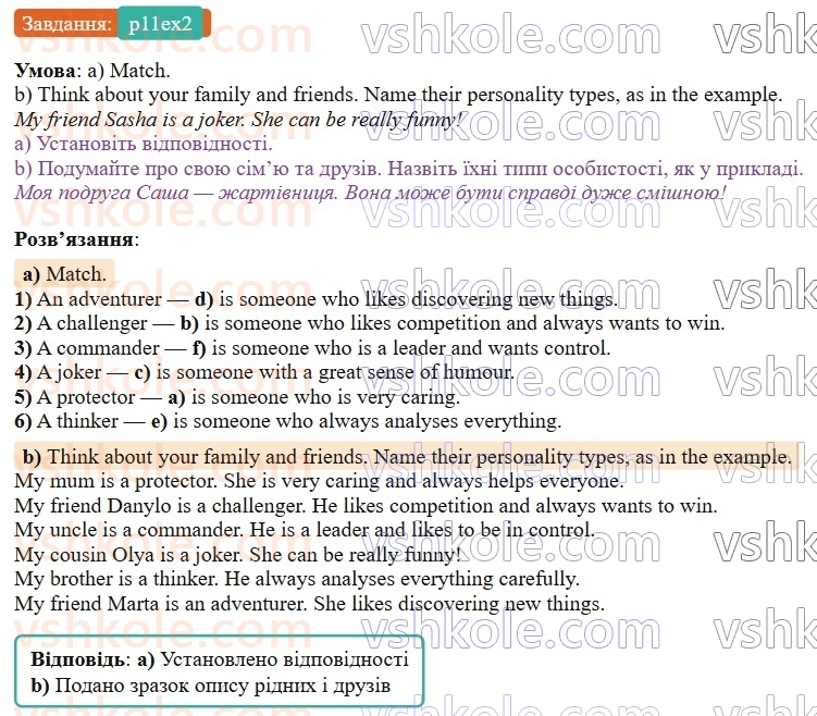 9-anglijska-mova-od-karpyuk-2026--unit-1-all-about-me-p11ex2.jpg