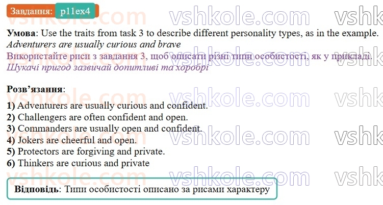 9-anglijska-mova-od-karpyuk-2026--unit-1-all-about-me-p11ex4.jpg