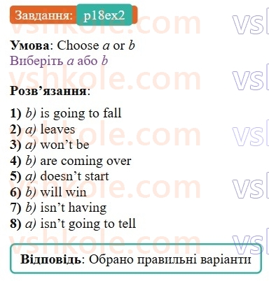 9-anglijska-mova-od-karpyuk-2026--unit-1-all-about-me-p18ex2.jpg