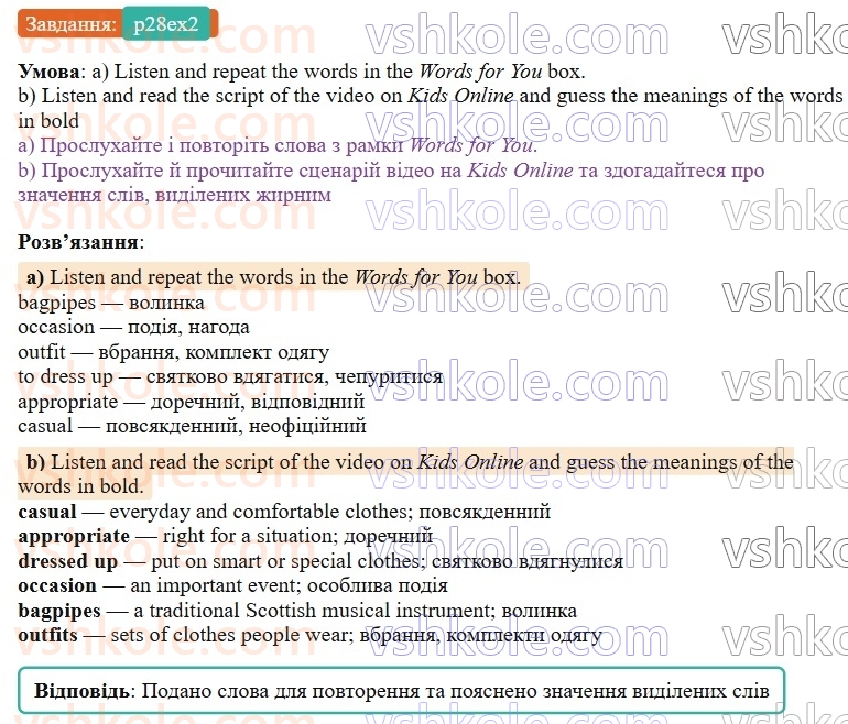 9-anglijska-mova-od-karpyuk-2026--unit-2-fashion-all-the-way-p28ex2.jpg