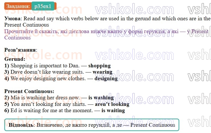 9-anglijska-mova-od-karpyuk-2026--unit-2-fashion-all-the-way-p35ex1.jpg