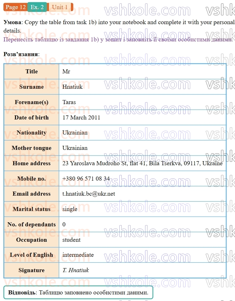 9-anglijska-mova-od-karpyuk-robochij-zoshit--1-all-about-me-p12ex2.jpg