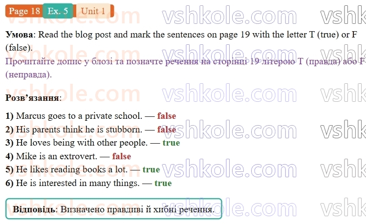9-anglijska-mova-od-karpyuk-robochij-zoshit--1-all-about-me-p18ex5.jpg