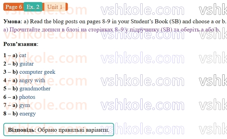 9-anglijska-mova-od-karpyuk-robochij-zoshit--1-all-about-me-p6ex2.jpg