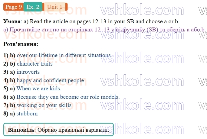 9-anglijska-mova-od-karpyuk-robochij-zoshit--1-all-about-me-p9ex2.jpg