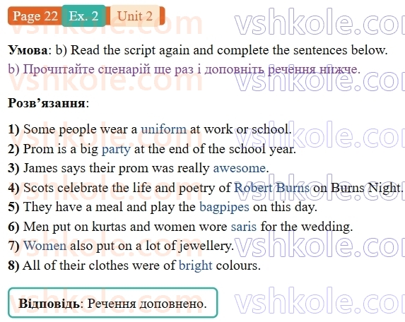 9-anglijska-mova-od-karpyuk-robochij-zoshit--2-fashion-all-the-way-p22ex2.jpg