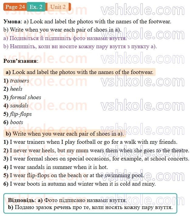 9-anglijska-mova-od-karpyuk-robochij-zoshit--2-fashion-all-the-way-p24ex2.jpg
