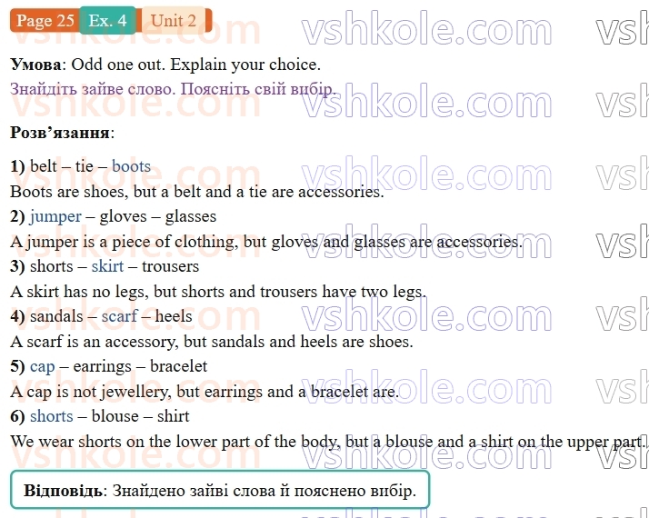 9-anglijska-mova-od-karpyuk-robochij-zoshit--2-fashion-all-the-way-p25ex4.jpg