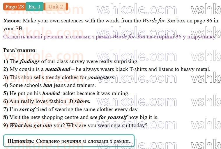 9-anglijska-mova-od-karpyuk-robochij-zoshit--2-fashion-all-the-way-p28ex1.jpg