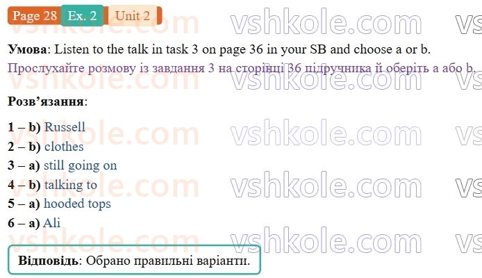 9-anglijska-mova-od-karpyuk-robochij-zoshit--2-fashion-all-the-way-p28ex2.jpg