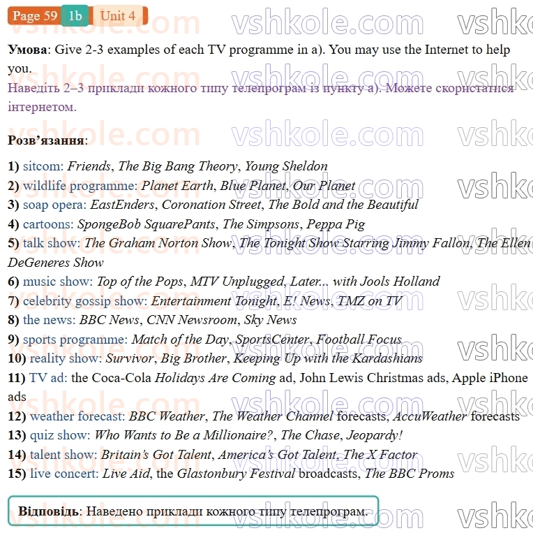 9-anglijska-mova-od-karpyuk-robochij-zoshit--4-media-in-our-lives-p59ex1b.jpg
