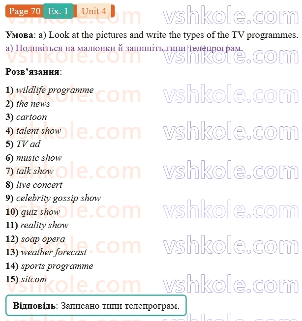 9-anglijska-mova-od-karpyuk-robochij-zoshit--4-media-in-our-lives-p70ex1.jpg