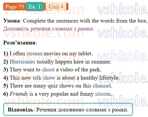 9-anglijska-mova-od-karpyuk-robochij-zoshit--4-media-in-our-lives-p75ex1.jpg