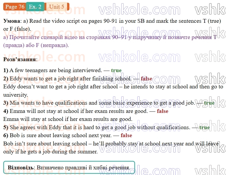 9-anglijska-mova-od-karpyuk-robochij-zoshit--5-jobs-around-us-p76ex2.jpg