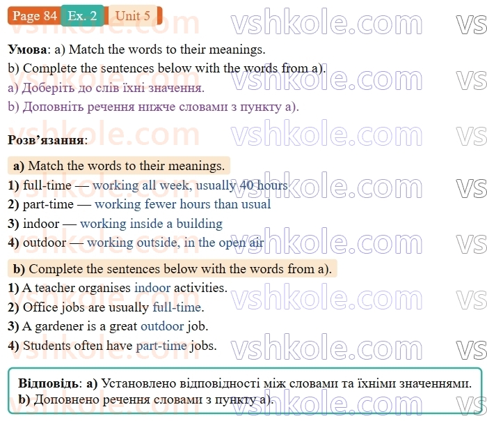 9-anglijska-mova-od-karpyuk-robochij-zoshit--5-jobs-around-us-p84ex2.jpg