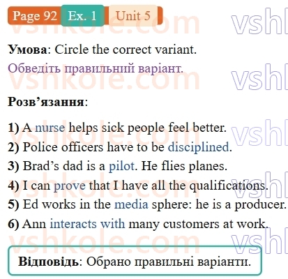 9-anglijska-mova-od-karpyuk-robochij-zoshit--5-jobs-around-us-p92ex1.jpg
