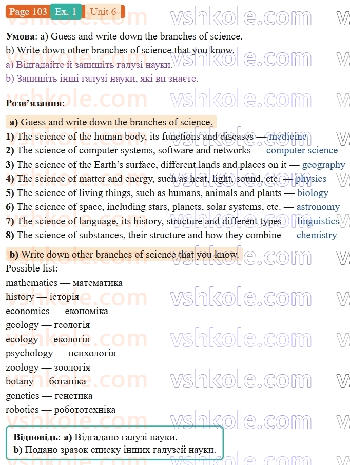 9-anglijska-mova-od-karpyuk-robochij-zoshit--6-science-meets-technology-p103ex1.jpg