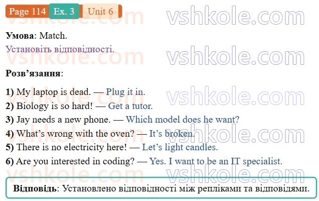 9-anglijska-mova-od-karpyuk-robochij-zoshit--6-science-meets-technology-p114ex3.jpg