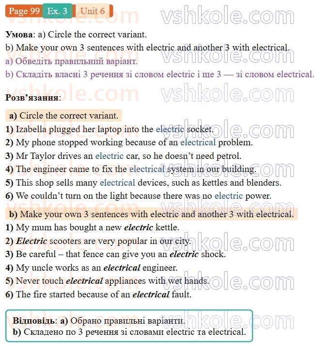9-anglijska-mova-od-karpyuk-robochij-zoshit--6-science-meets-technology-p99ex3.jpg