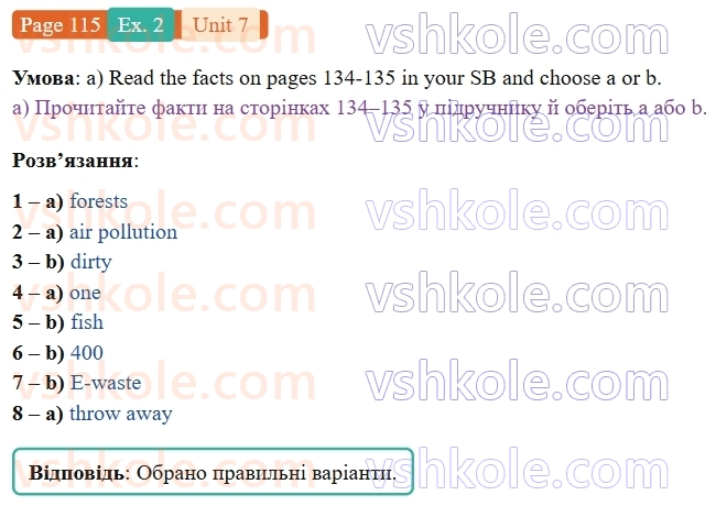 9-anglijska-mova-od-karpyuk-robochij-zoshit--7-think-green-live-green-p115ex2.jpg
