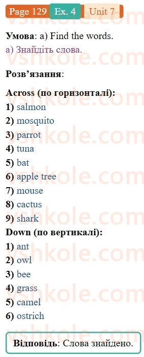 9-anglijska-mova-od-karpyuk-robochij-zoshit--7-think-green-live-green-p129ex4.jpg