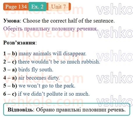 9-anglijska-mova-od-karpyuk-robochij-zoshit--7-think-green-live-green-p134ex2.jpg