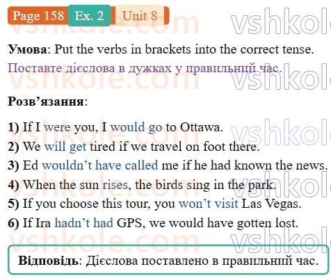 9-anglijska-mova-od-karpyuk-robochij-zoshit--8-from-ukraine-to-the-uk-and-beyond-p158ex2.jpg