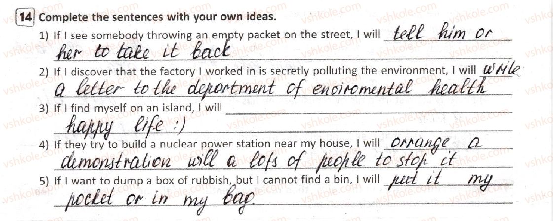 9-anglijska-mova-sv-myasoyedova-2018-robochij-zoshit--unit-3-whats-your-knowledge-lesson-2-nature-and-the-environment-14.jpg