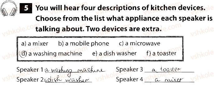 9-anglijska-mova-ti-bondar-tg-pahomova-2017-zbirnik-kontrolnih-robit--unit-3-whats-your-knowledge-test-3-lessons-1-2-5.jpg