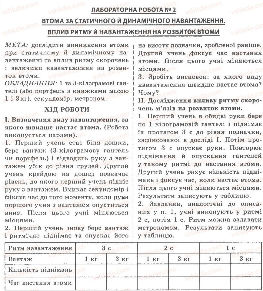 9-biologiya-av-stepanyuk-nj-mischuk-tv-gladyuk-2009--laboratorni-roboti-ЛР2.jpg