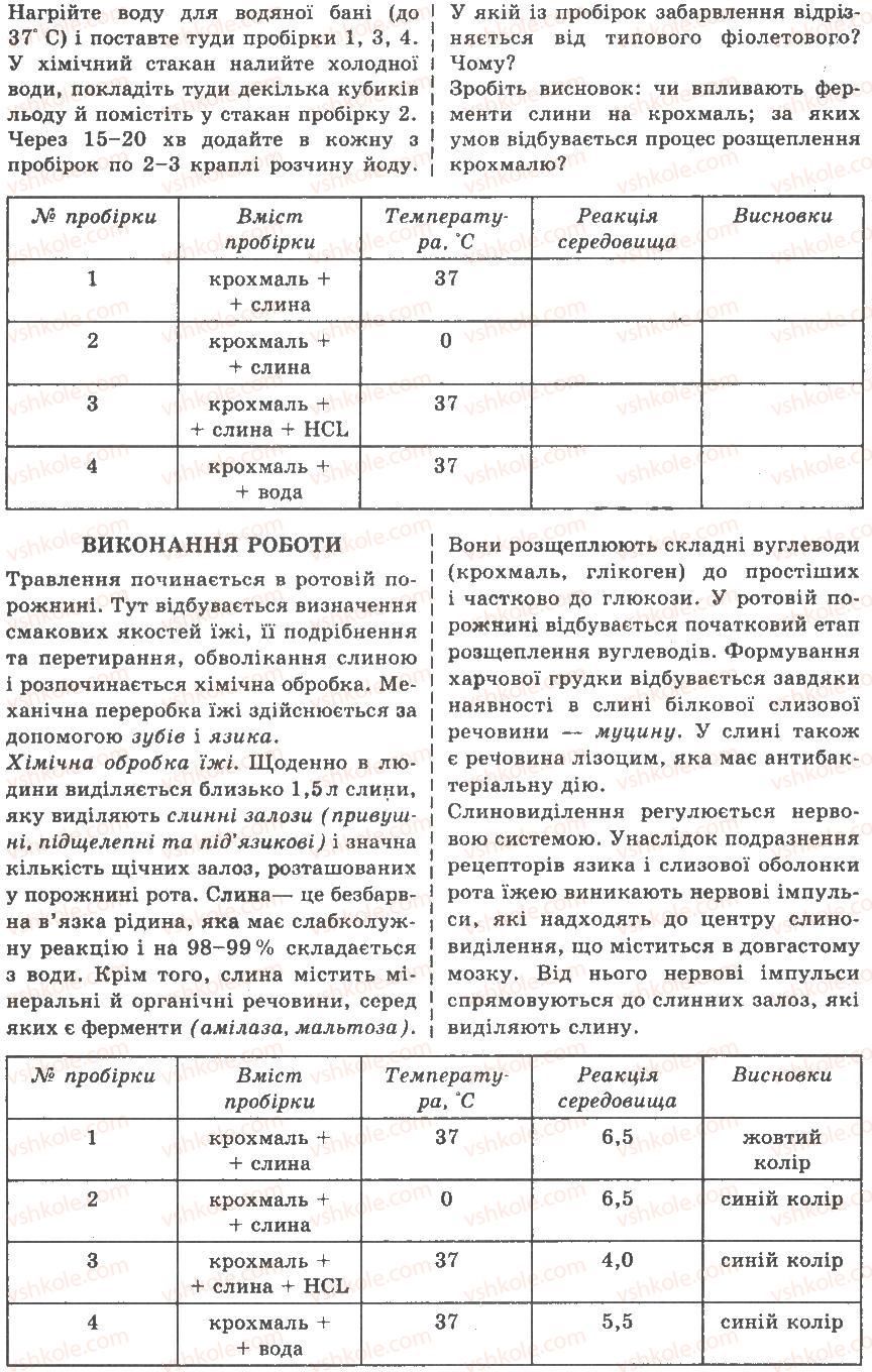9-biologiya-av-stepanyuk-nj-mischuk-tv-gladyuk-2009--laboratorni-roboti-ЛР4-rnd6473.jpg