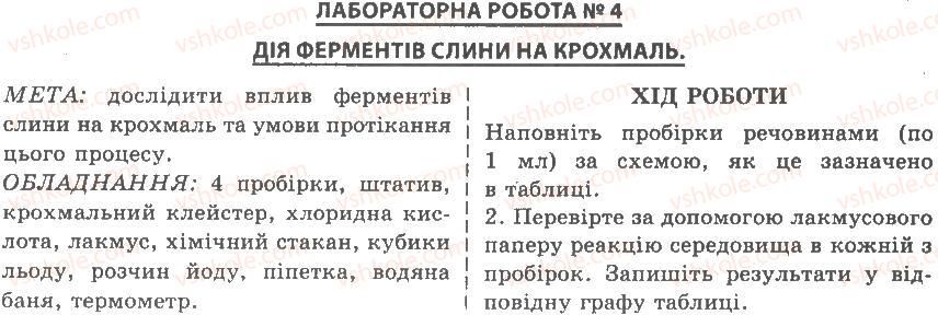 9-biologiya-av-stepanyuk-nj-mischuk-tv-gladyuk-2009--laboratorni-roboti-ЛР4.jpg