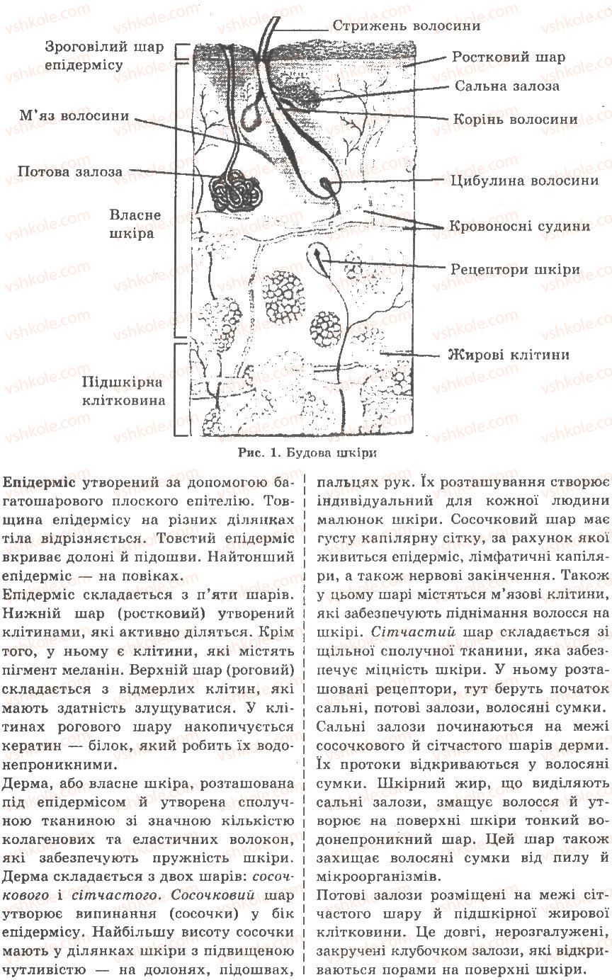 9-biologiya-av-stepanyuk-nj-mischuk-tv-gladyuk-2009--laboratorni-roboti-ЛР5-rnd174.jpg