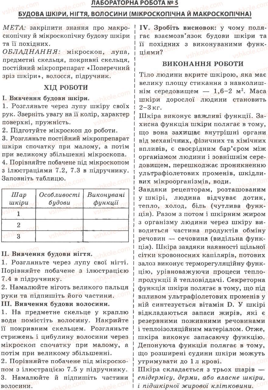 9-biologiya-av-stepanyuk-nj-mischuk-tv-gladyuk-2009--laboratorni-roboti-ЛР5.jpg