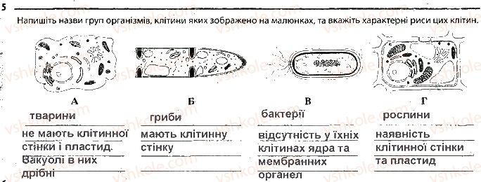 9-biologiya-km-zadorozhnij-2017-robochij-zoshit--tema-2-struktura-klitini-storinka-19-5.jpg