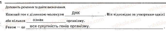 9-biologiya-km-zadorozhnij-2017-robochij-zoshit--tema-4-zberezhennya-ta-rializatsiya-spadkovoyi-informatsiyi-storinka-24-1.jpg