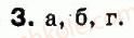 9-biologiya-nyu-matyash-mn-shabatura-2009--rozdil-1-lyudina-tema-6-harchuvannya-i-travlennya-37-travlennya-v-rotovij-porozhnini-3.jpg