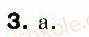 9-biologiya-nyu-matyash-mn-shabatura-2009--rozdil-2-biologichni-osnovi-povedinki-lyudini-tema-2-mislennya-i-svidomist-86-emotsiyi-ta-motivatsiyi-3.jpg