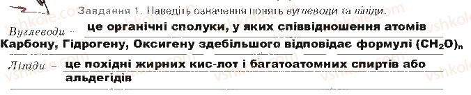 9-biologiya-oa-anderson-ma-vihrenko-2017-robochij-zoshit--himichnij-sklad-klitini-ta-biologichni-molekuli-ст10завд1.jpg