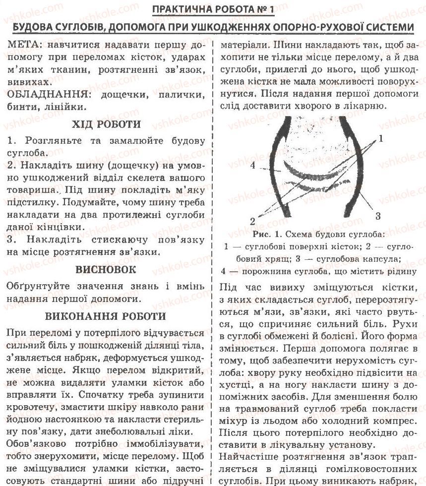 9-biologiya-sv-strashko-lg-goryana-vg-bilik-sa-ignatenko-2009--tema-2-opora-i-ruh-ПР1.jpg