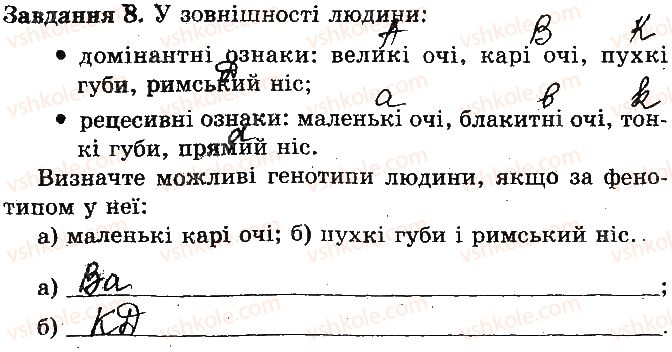 9-biologiya-to-salo-oa-pavlenko-lv-derevinska-2017-zoshit-dlya-laboratornih-i-praktichnih-robit--praktichni-roboti-praktichna-robota3-skladannya-shem-shreschuvannya-variant-2-8.jpg