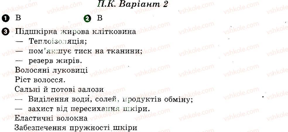 9-biologiya-ts-kotik-ov-taglina-2011-kompleksnij-zoshit--termoregulyatsiya-pidsumkovij-kontrol-В2.jpg