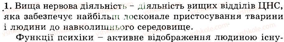 9-biologiya-ts-kotik-ov-taglina-2012-robochij-zoshit--biologichni-osnovi-povedinki-lyudini-formuvannya-povedinki-j-psihiki-lyudini-1.jpg
