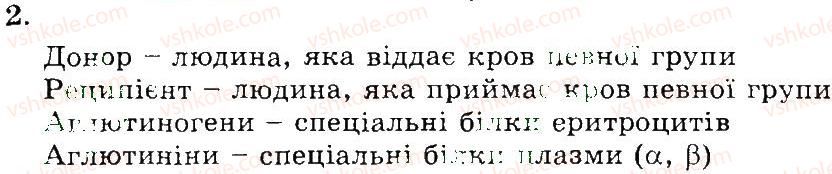 9-biologiya-ts-kotik-ov-taglina-2012-robochij-zoshit--formovi-elementi-krovi-budova-j-funktsiyi-krovi-2.jpg