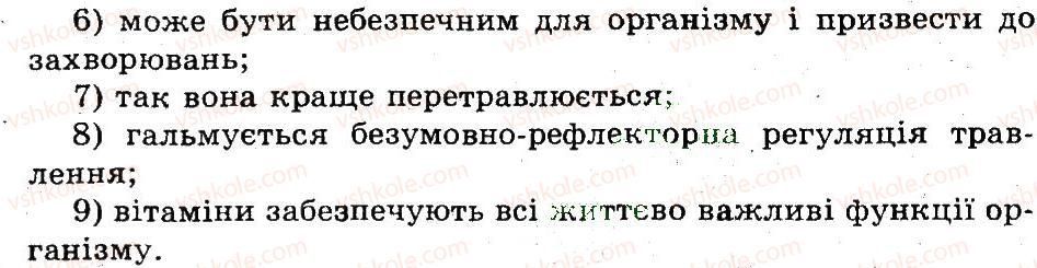 9-biologiya-ts-kotik-ov-taglina-2012-robochij-zoshit--harchuvannya-ta-zdorovya-4-rnd3760.jpg
