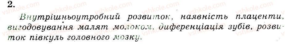 9-biologiya-ts-kotik-ov-taglina-2012-robochij-zoshit--mistse-lyudini-v-sistemi-zhivoyi-prirodi-2.jpg