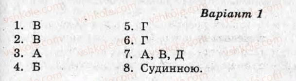 9-biologiya-yul-nechayeva-al-zheravlova-2010-test-kontrol--variant-1-tematichni-otsinyuvannya-ТО10.jpg