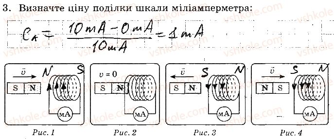 9-fizika-fya-bozhinova-2017-zoshit-dlya-laboratornih-robit--vkladish-zoshit-dlya-laboratornih-robit-laboratorna-robota-2-elektromagnitna-induktsiya-3.jpg